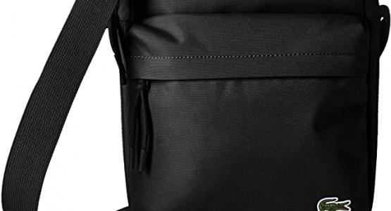 Miglior pochette lacoste uomo