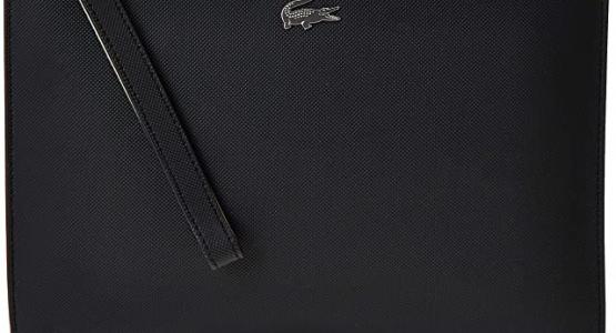 Miglior pochette lacoste