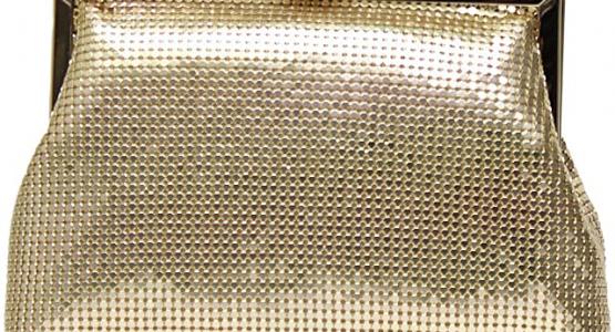 Miglior pochette lancetti