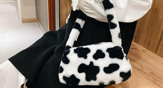 Miglior pochette leopardata