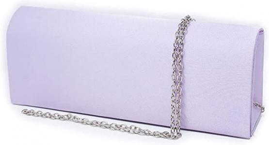 Miglior pochette lilla