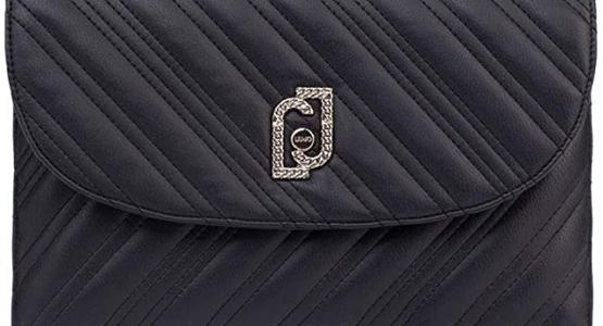 Miglior pochette liu jo borchie