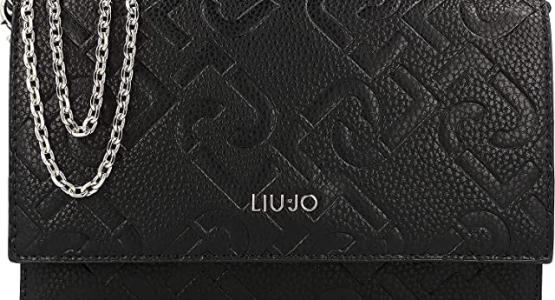 Miglior pochette liu jo