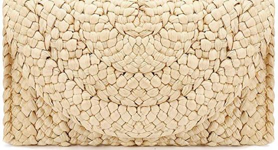 Miglior pochette mare