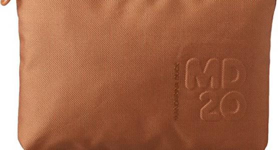 Miglior pochette marrone