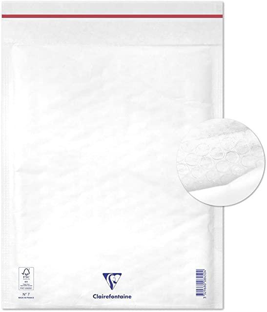 Miglior pochette matelasse
