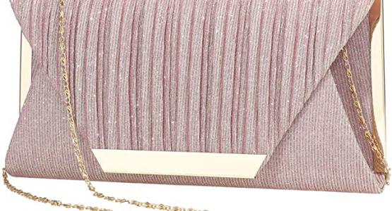 Miglior pochette melluso