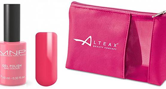 Miglior pochette mesauda
