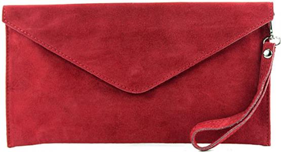 Miglior pochette metallizzata