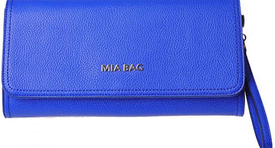 Miglior pochette mia bag