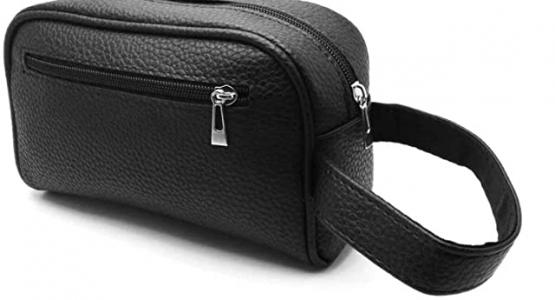 Miglior pochette morbida