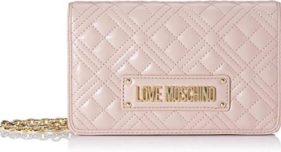 Miglior pochette moschino rosa