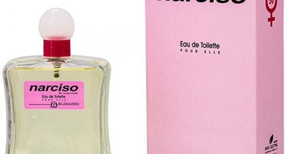 Miglior pochette narciso rodriguez