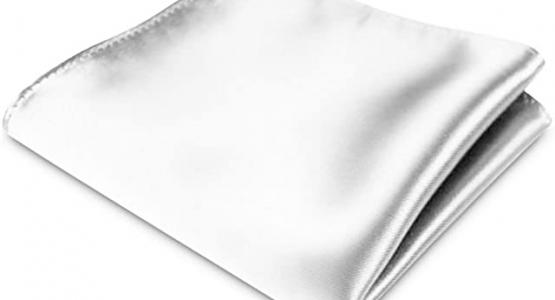 Miglior pochette nel taschino