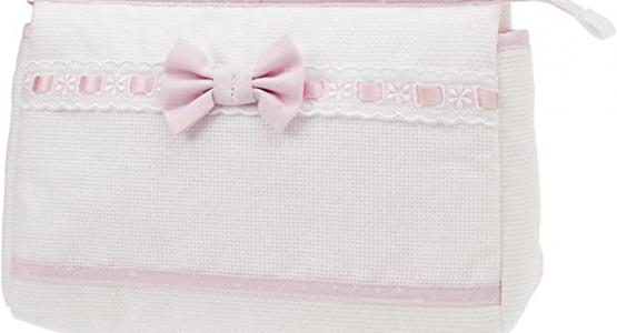 Miglior pochette neonato