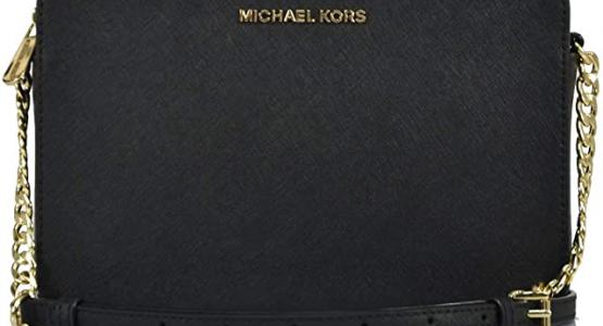Miglior pochette nera primadonna
