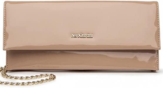 Miglior pochette nero giardini
