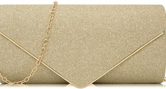 Miglior pochette oro