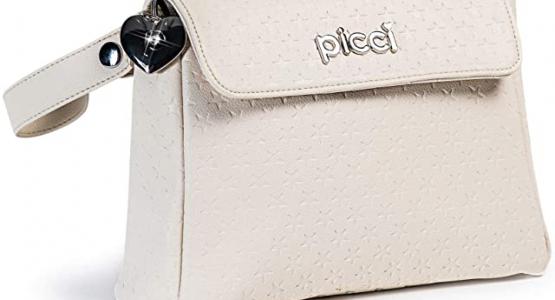 Miglior pochette panna