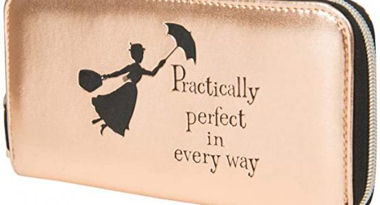 Miglior pochette particolari