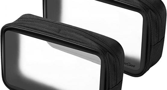 Miglior pochette per la spiaggia