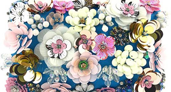 Miglior pochette per sposa