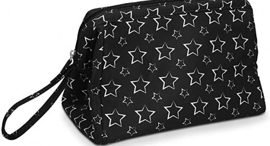 Miglior pochette per trucchi