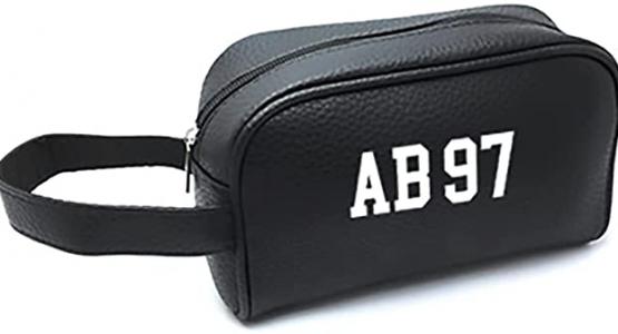 Miglior pochette personalizzate