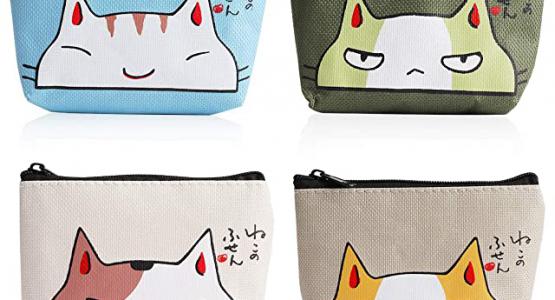 Miglior pochette piccola