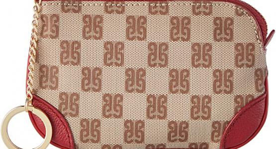 Miglior pochette piero guidi