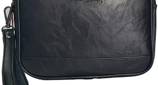 Miglior pochette pierre cardin