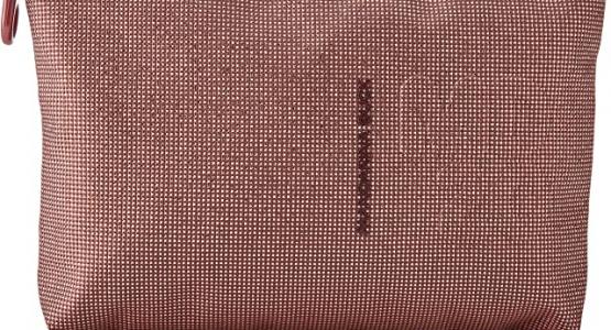Miglior pochette pinko bag