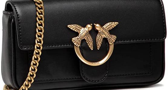 Miglior pochette pinko
