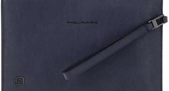 Miglior pochette piquadro