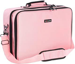 Miglior pochette porta pennelli