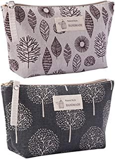 Miglior pochette porta trucchi
