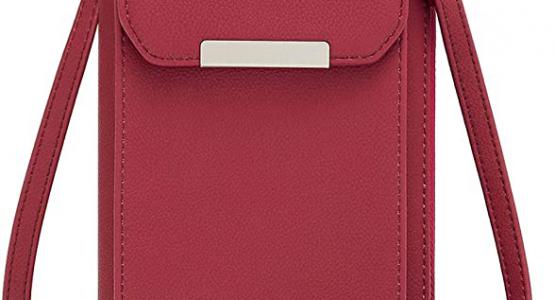 Miglior pochette portafoglio
