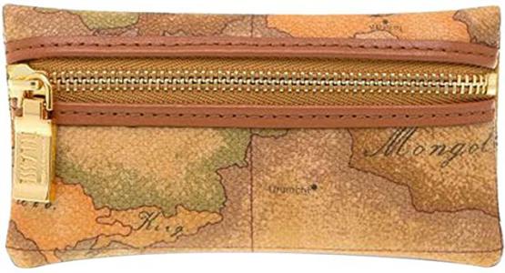 Miglior pochette prima classe uomo
