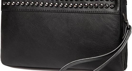 Miglior pochette raphia