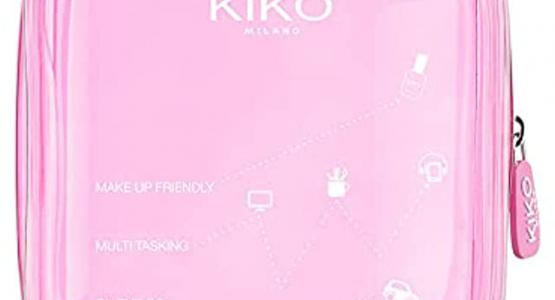Miglior pochette rigida rosa