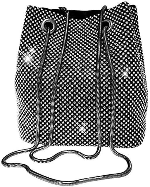 Miglior pochette secchiello