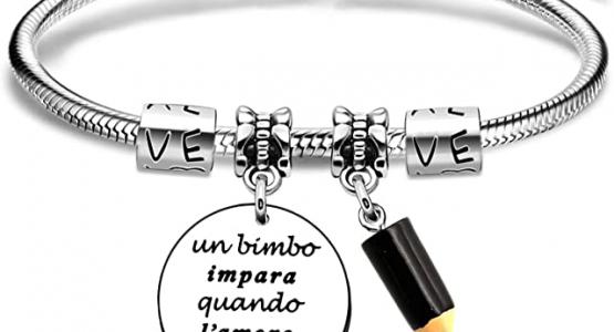 Miglior pochette stroili
