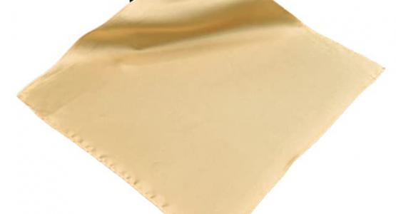 Miglior pochette taschino uomo seta