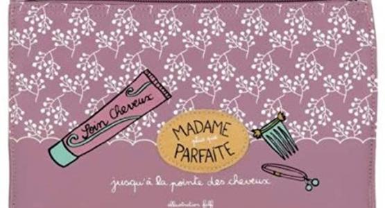 Miglior pochette termica solari