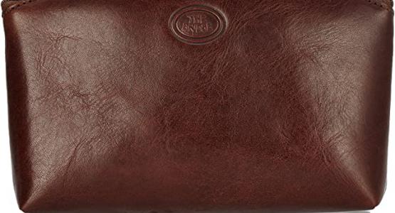 Miglior pochette the bridge