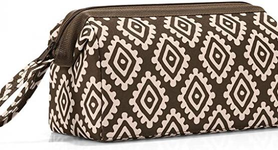 Miglior pochette uncinetto