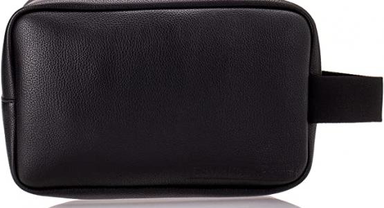 Miglior pochette uomo calvin klein