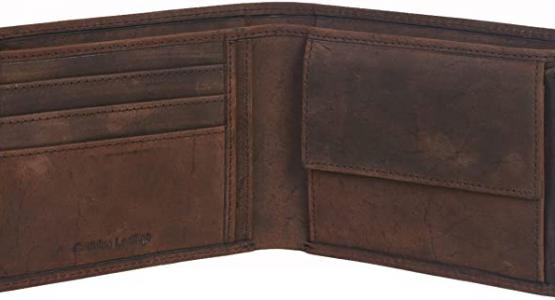 Miglior pochette uomo da polso