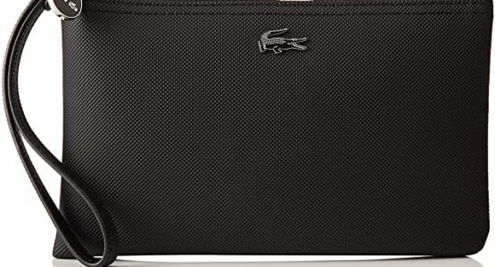 Miglior pochette uomo fendi
