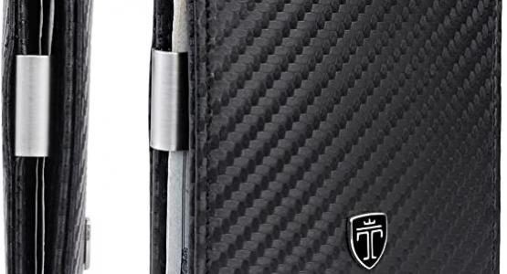 Miglior pochette uomo firmate